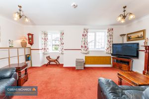 Sitting Room- click for photo gallery
